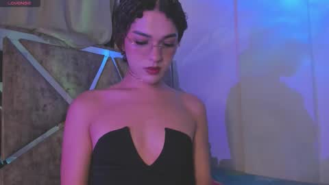 Marilyn online show from 11.06.25