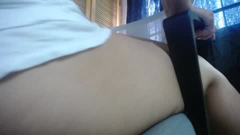 marilynetthan online show from 12.07.24