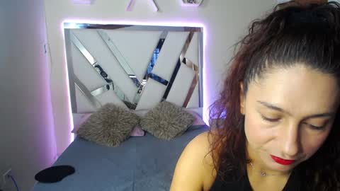 marilynetthan online show from 12.28.24