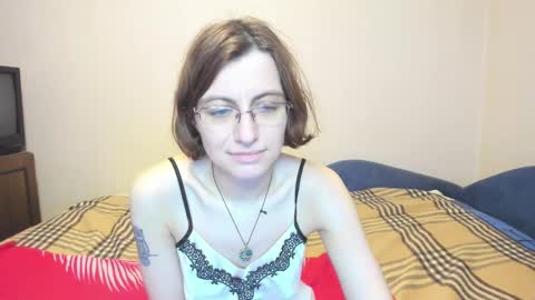 Snapshot of marilynspecial chatting on 12.09.24 Marilyn online show from 12.09.24