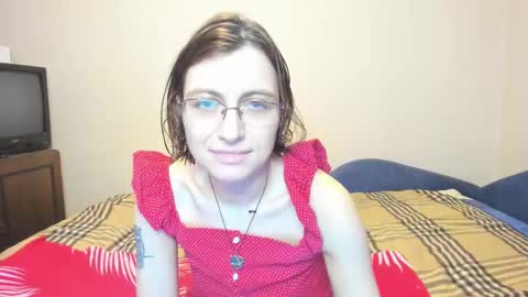 Snapshot of marilynspecial chatting on 12.14.24 Marilyn online show from 12.14.24