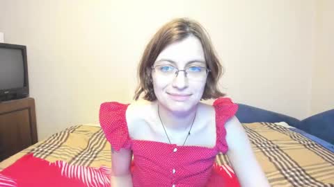 Snapshot of marilynspecial chatting on 12.15.24 Marilyn online show from 12.15.24