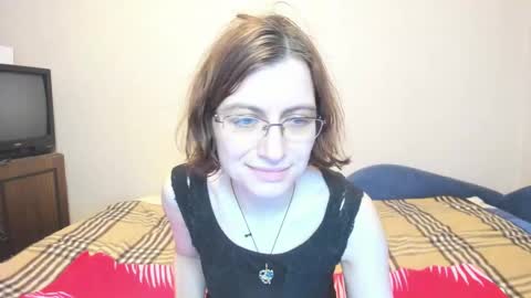 Snapshot of marilynspecial chatting on 12.18.24 Marilyn online show from 12.18.24