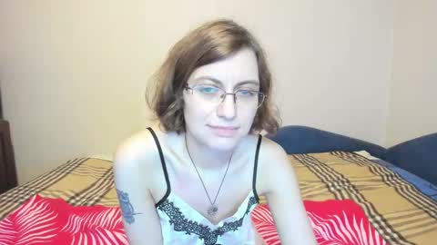 Snapshot of marilynspecial chatting on 12.23.24 Marilyn online show from 12.23.24
