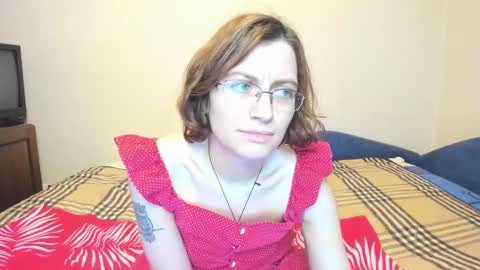 Snapshot of marilynspecial chatting on 12.28.24 Marilyn online show from 12.28.24