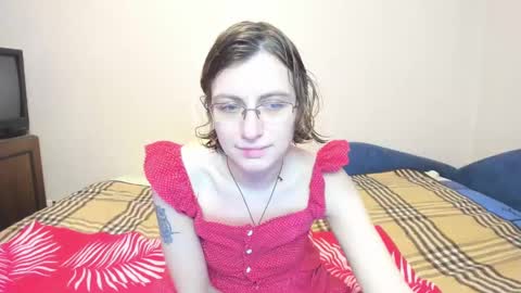 Snapshot of marilynspecial chatting on 12.29.24 Marilyn online show from 12.29.24