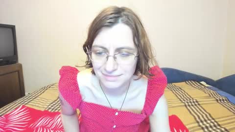 Snapshot of marilynspecial chatting on 12.30.24 Marilyn online show from 12.30.24