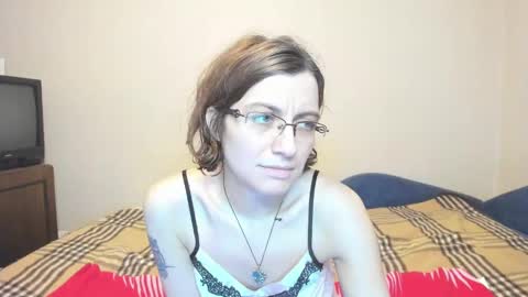 Snapshot of marilynspecial chatting on 01.02.25 Marilyn online show from 01.02.25
