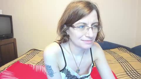 Snapshot of marilynspecial chatting on 01.06.25 Marilyn online show from 01.06.25