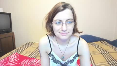 Snapshot of marilynspecial chatting on 01.08.25 Marilyn online show from 01.08.25