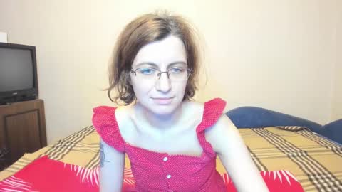 Snapshot of marilynspecial chatting on 01.16.25 Marilyn online show from 01.16.25