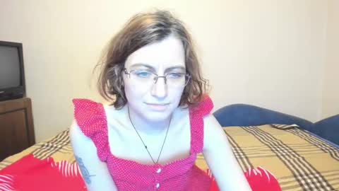 Snapshot of marilynspecial chatting on 01.19.25 Marilyn online show from 01.19.25