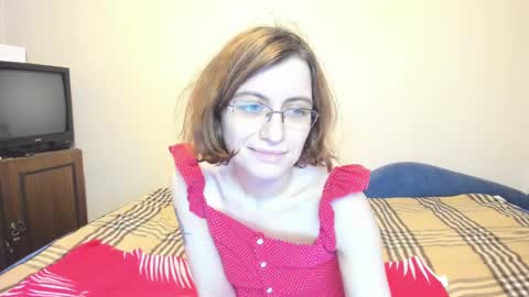 Snapshot of marilynspecial chatting on 01.28.25 Marilyn online show from 01.28.25