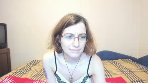 Snapshot of marilynspecial chatting on 01.29.25 Marilyn online show from 01.29.25
