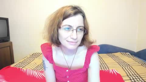 Snapshot of marilynspecial chatting on 02.01.25 Marilyn online show from 02.01.25