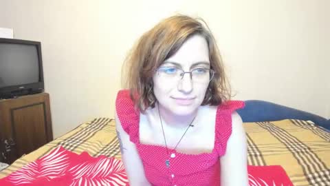 Snapshot of marilynspecial chatting on 02.04.25 Marilyn online show from 02.04.25