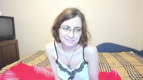 Snapshot of marilynspecial chatting on 02.12.25 Marilyn online show from 02.12.25