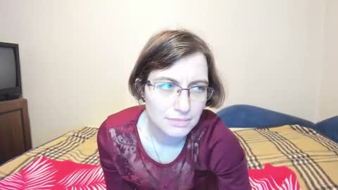 Snapshot of marilynspecial chatting on 02.22.25 Marilyn online show from 02.22.25