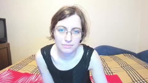 Snapshot of marilynspecial chatting on 02.23.25 Marilyn online show from 02.23.25