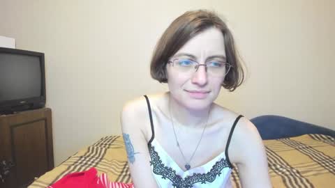 Snapshot of marilynspecial chatting on 02.26.25 Marilyn online show from 02.26.25