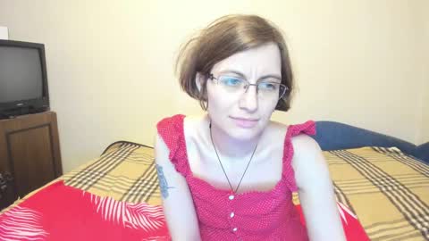 Snapshot of marilynspecial chatting on 03.01.25 Marilyn online show from 03.01.25