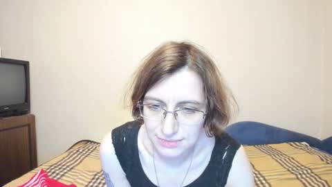 Snapshot of marilynspecial chatting on 03.02.25 Marilyn online show from 03.02.25