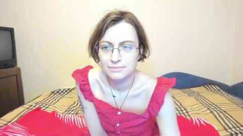 Snapshot of marilynspecial chatting on 03.04.25 Marilyn online show from 03.04.25