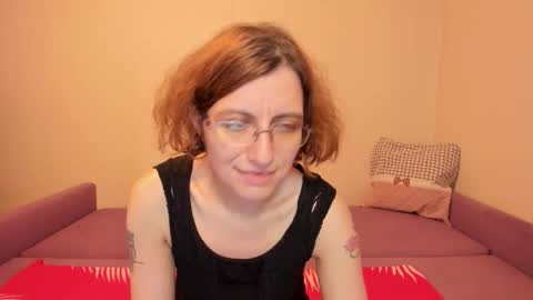 Snapshot of marilynspecial chatting on 09.14.25 Marilyn online show from 09.14.25