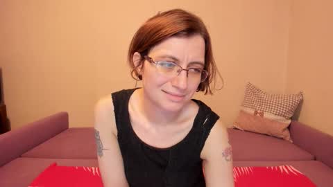 Marilyn online show from 11.06.25