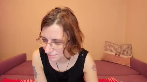 Marilyn online show from 12.22.25