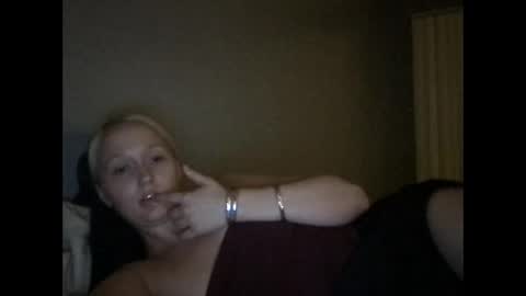 Snapshot of marilynxo7 chatting on 02.27.26 marilynxo7 online show from 02.27.26