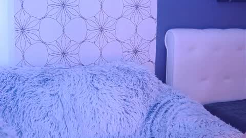 Mary Mais online show from 02.17.25