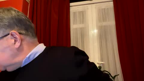 marin50 online show from 11.19.25