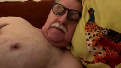 marin50 online show from 11.26.25