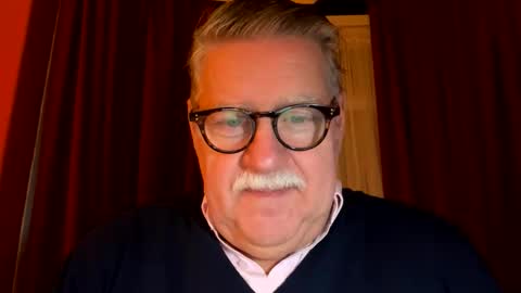 marin50 online show from 12.02.25