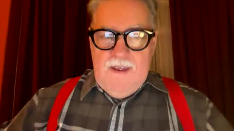 marin50 online show from 01.09.26