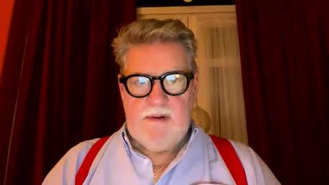 marin50 online show from 01.14.26