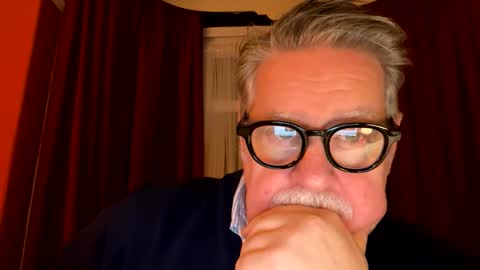 marin50 online show from 01.18.26