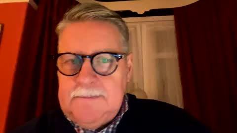 marin50 online show from 02.02.26