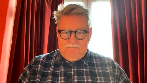 marin50 online show from 02.08.26