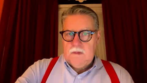 marin50 online show from 02.12.26