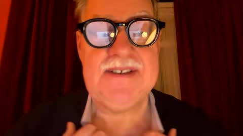 marin50 online show from 03.06.26