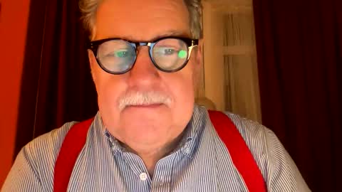 marin50 online show from 04.03.26