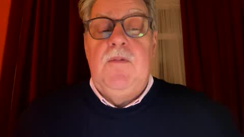 marin50 online show from 04.04.26