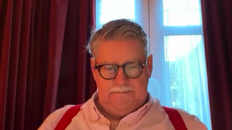 marin50 online show from 04.15.26