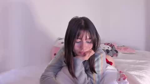 Marin kitoko online show from 02.11.25