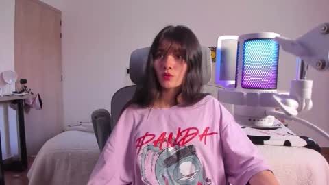 Marin kitoko online show from 10.28.25