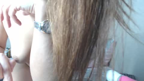 FOREVER YOURS online show from 01.24.25