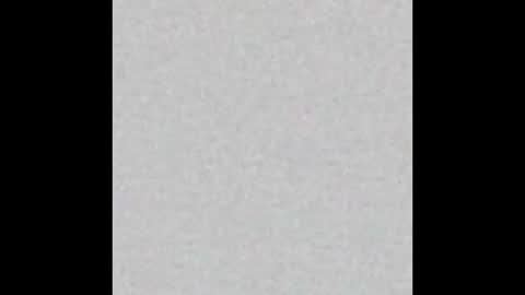 FOREVER YOURS online show from 02.21.25