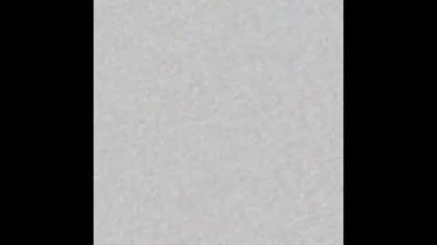 FOREVER YOURS online show from 09.21.25